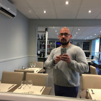photo de Rene24