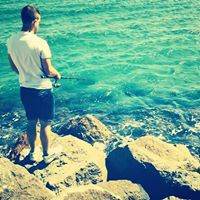 photo de Benidlpch
