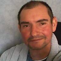 photo de Diferent39100