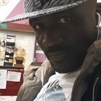photo de Christiansouop