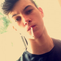 photo de Romain