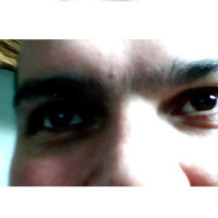 photo de Ilovechubby