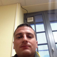 photo de Mike56