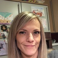 photo de Georgia13