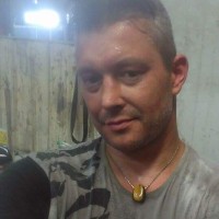 photo de Lweedav