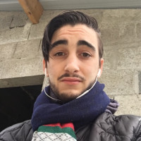 photo de Kevin44