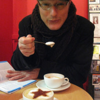 photo de Bonzaizen