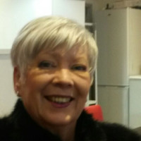 photo de Clarabelle