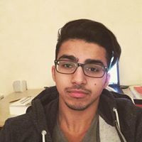 photo de Mohamedaissa