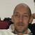Rencontrer Homme lisses Djipdjips