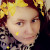Rencontrer Femme vincey Cindyluna88