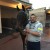 Rencontrer Homme loiré Jimmy49