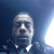 Rencontrer Homme romainville Ruddy13