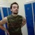 Rencontrer Homme pompey Pompelasauce