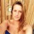 Rencontrer Femme gardanne Vanessalepage
