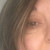Rencontrer Femme allonne Corinne