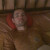 Rencontrer Homme lacaune Chris81230