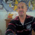 Rencontrer Homme saint-yorre Pascal