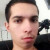 Rencontrer Homme frouzins Marctibo31