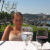 Rencontrer Femme chambéry Tmarylin88