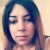 Rencontrer Femme ardon Cycy1986