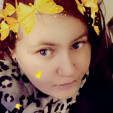 rencontre photo de Cindyluna88