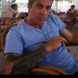rencontre photo de Necker1