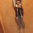 rencontre photo de Dylan666