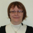 rencontre photo de Networkeuse