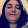 rencontre photo de Clementinechar