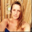 rencontre photo de Vanessalepage