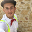 rencontre photo de Paulaboysse