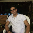 rencontre photo de Stevenms