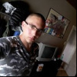 rencontre photo de Jer93s