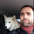 rencontre photo de Spanichmcf