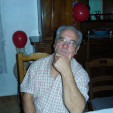rencontre photo de Loulou46