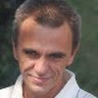 photo de Boutfeu