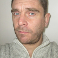 photo de Kalabista