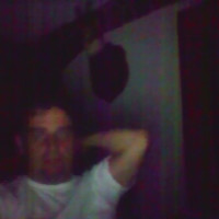 photo de Chris05