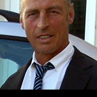 photo de Ingenio