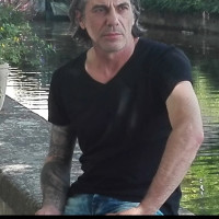 photo de Necker1