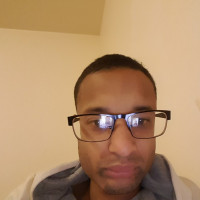 photo de Bousoum
