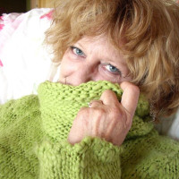 photo de Evlinka