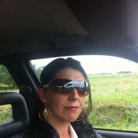 photo de Caline