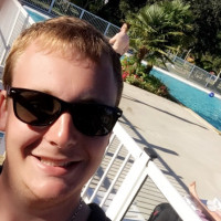 photo de Julien