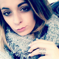 photo de Mel806
