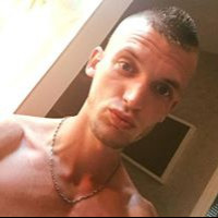 photo de Davymous