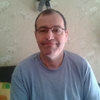 photo de Andrelacumy