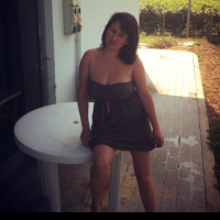 photo de Sabine65mp