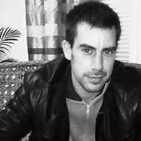 photo de Ledevin